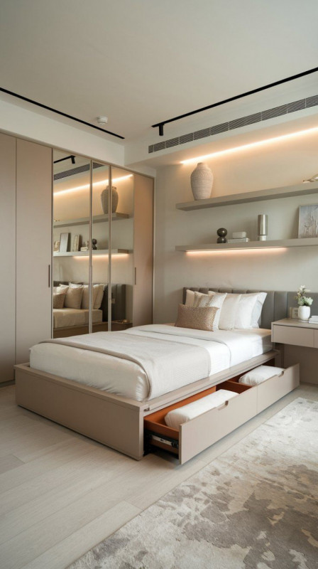 SAN VITO DI VIGONZA - 3 CAMERE CON TERRAZZO
Proponiamo elegante e prestigioso appartamento triloc...