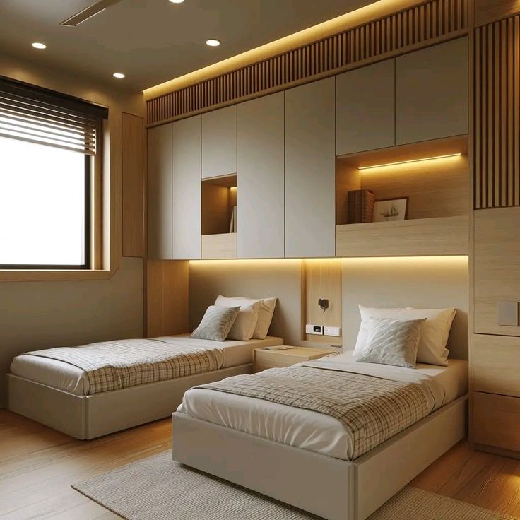 SAN VITO DI VIGONZA - 3 CAMERE CON TERRAZZO
Proponiamo elegante e prestigioso appartamento triloc...