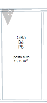 SAN VITO DI VIGONZA - 3 CAMERE CON TERRAZZO
Proponiamo elegante e prestigioso appartamento triloc...