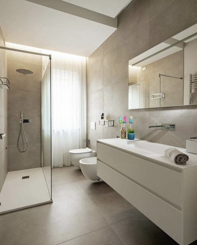 SAN VITO DI VIGONZA - 3 CAMERE CON GIARDINO
Proponiamo elegante e prestigioso appartamento quadri...