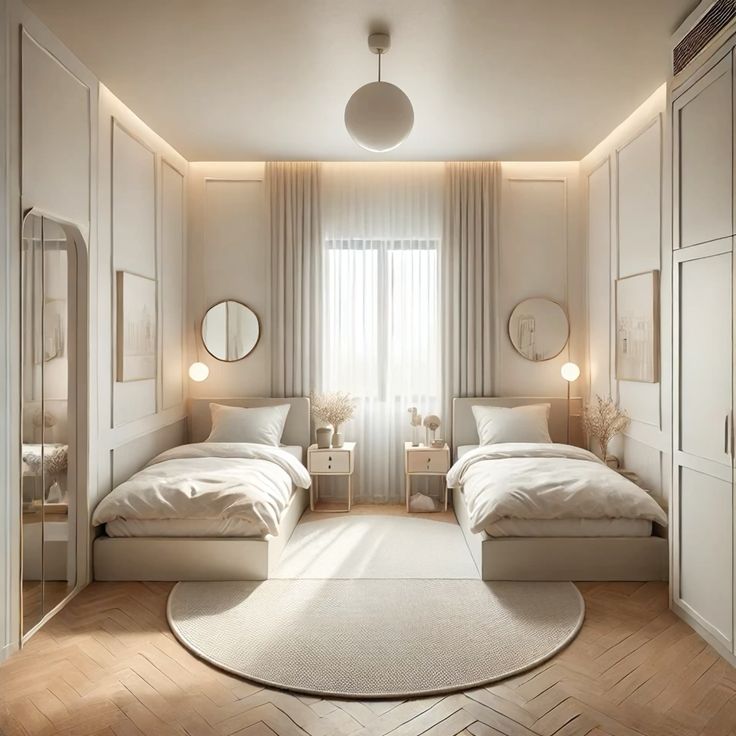 SAN VITO DI VIGONZA - 3 CAMERE CON GIARDINO
Proponiamo elegante e prestigioso appartamento quadri...