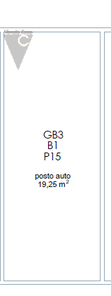 SAN VITO DI VIGONZA - 3 CAMERE CON GIARDINO
Proponiamo elegante e prestigioso appartamento quadri...