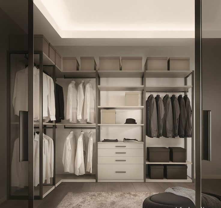 SAN VITO DI VIGONZA - ATTICO CON TERRAZZO DI 200 MQ
Proponiamo elegante e prestigioso appartament...