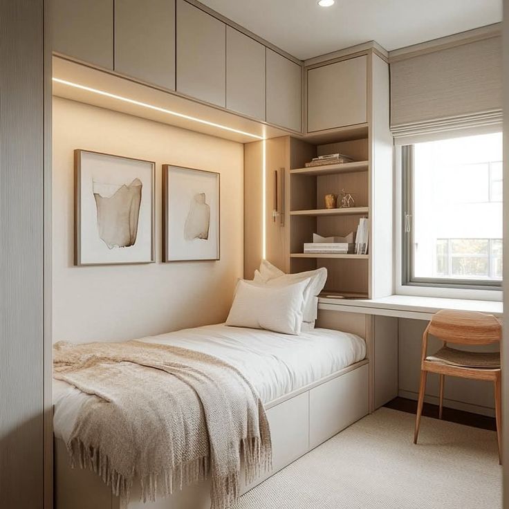 SAN VITO DI VIGONZA - ATTICO CON TERRAZZO DI 200 MQ
Proponiamo elegante e prestigioso appartament...