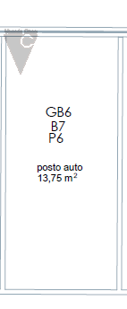 SAN VITO DI VIGONZA - ATTICO CON TERRAZZO DI 200 MQ
Proponiamo elegante e prestigioso appartament...