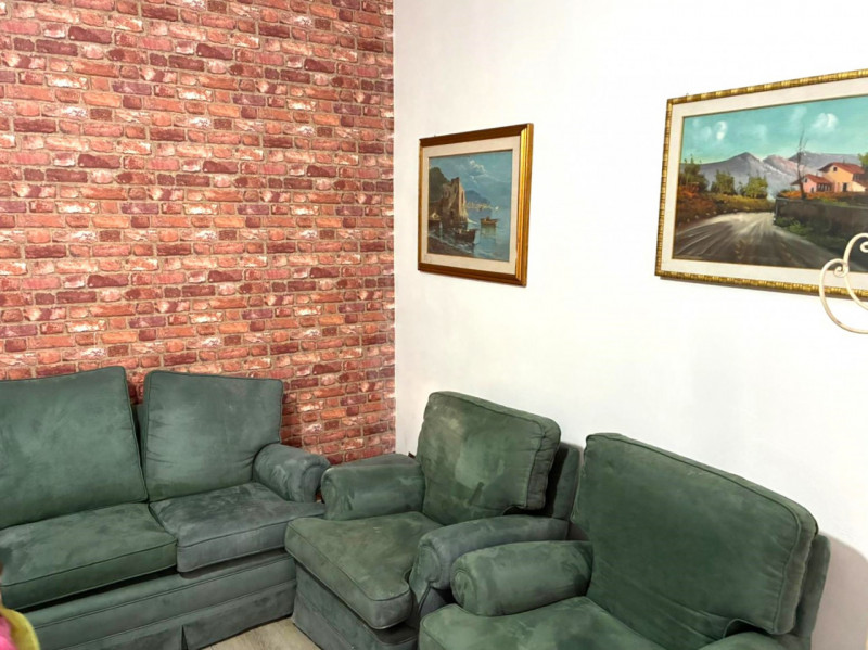 Rif. PD138
Ti proponiamo in vendita un bilocale con ottima esposizione solare recentemente ristru...