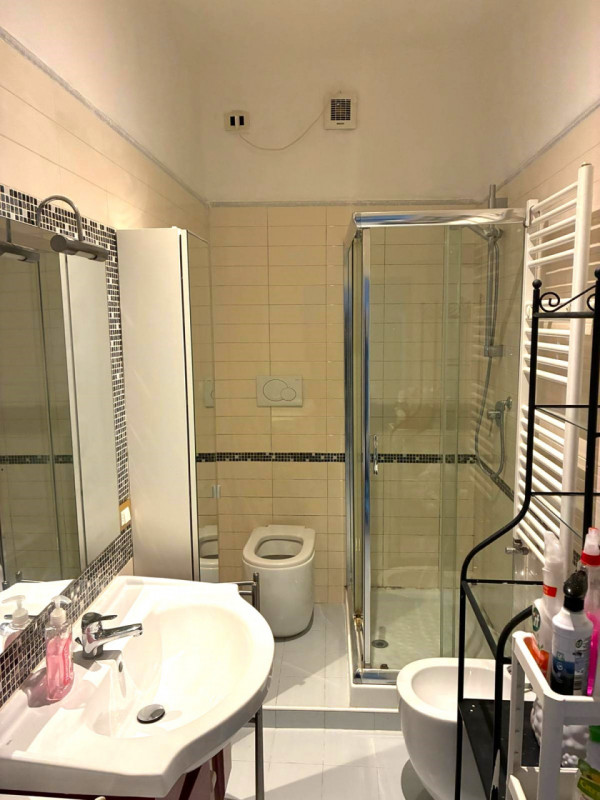 Rif. PD138
Ti proponiamo in vendita un bilocale con ottima esposizione solare recentemente ristru...