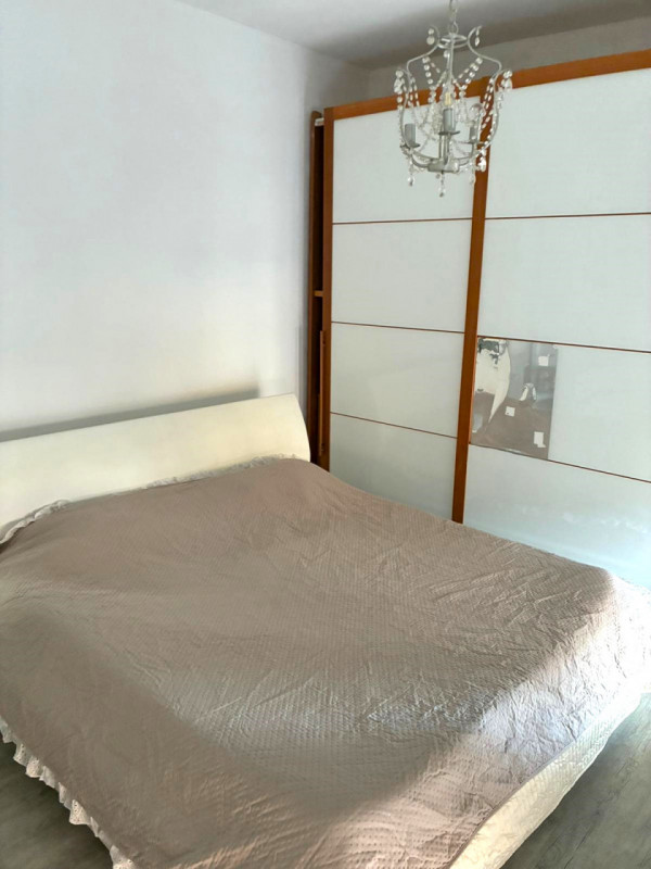 Rif. PD138
Ti proponiamo in vendita un bilocale con ottima esposizione solare recentemente ristru...