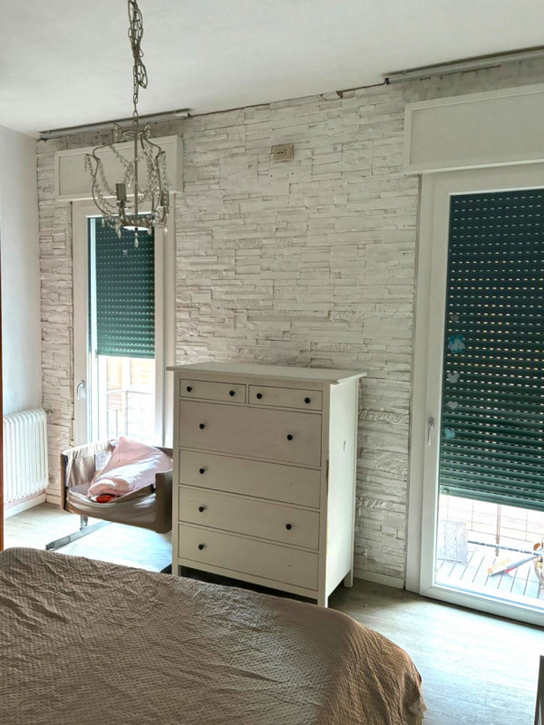 Rif. PD138
Ti proponiamo in vendita un bilocale con ottima esposizione solare recentemente ristru...