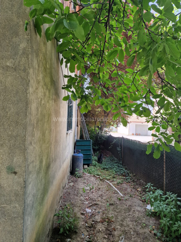 Case, Appartamenti, Ville, Attici, Loft in Vendita a Lucignano