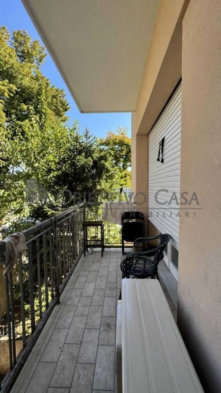 Rif. “PD350” 

Padova – Q.RE SAN PAOLO / FACCIOLATI

Cerchi un'abitazione già locata e con l’ecob...