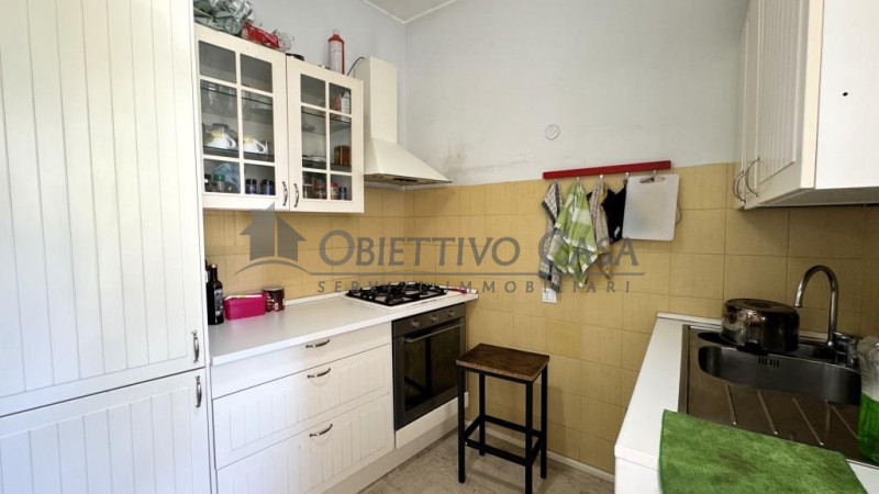 Rif. “PD350” 

Padova – Q.RE SAN PAOLO / FACCIOLATI

Cerchi un'abitazione già locata e con l’ecob...