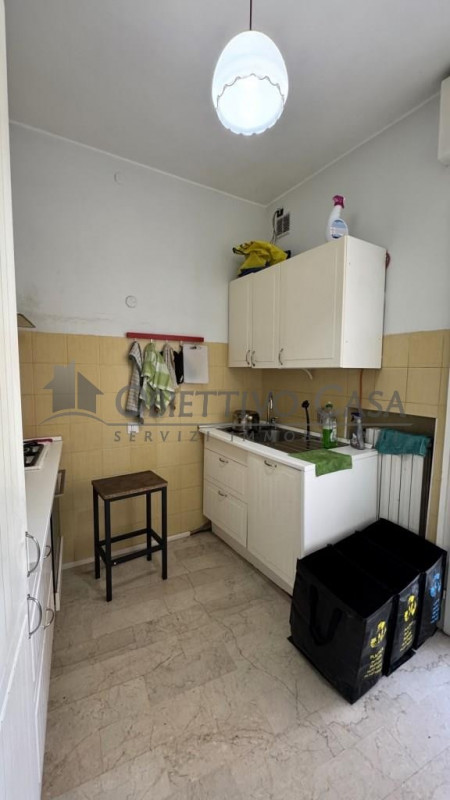 Rif. “PD350” 

Padova – Q.RE SAN PAOLO / FACCIOLATI

Cerchi un'abitazione già locata e con l’ecob...