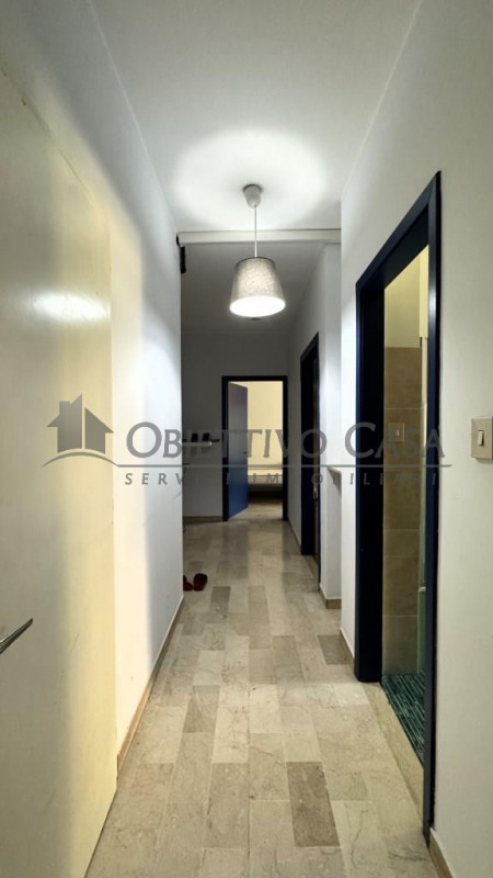 Rif. “PD350” 

Padova – Q.RE SAN PAOLO / FACCIOLATI

Cerchi un'abitazione già locata e con l’ecob...