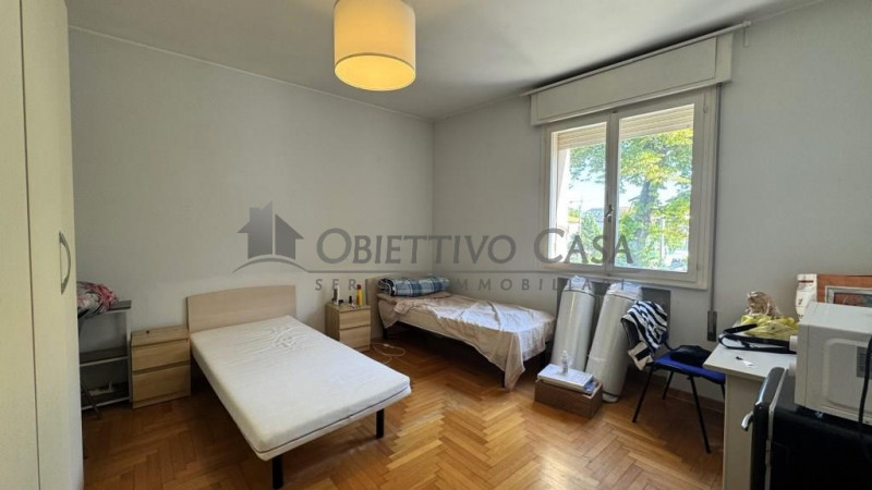 Rif. “PD350” 

Padova – Q.RE SAN PAOLO / FACCIOLATI

Cerchi un'abitazione già locata e con l’ecob...