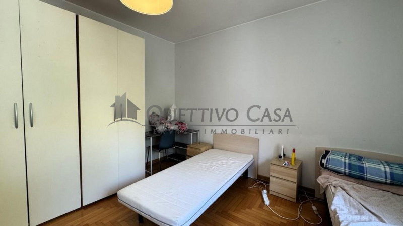 Rif. “PD350” 

Padova – Q.RE SAN PAOLO / FACCIOLATI

Cerchi un'abitazione già locata e con l’ecob...