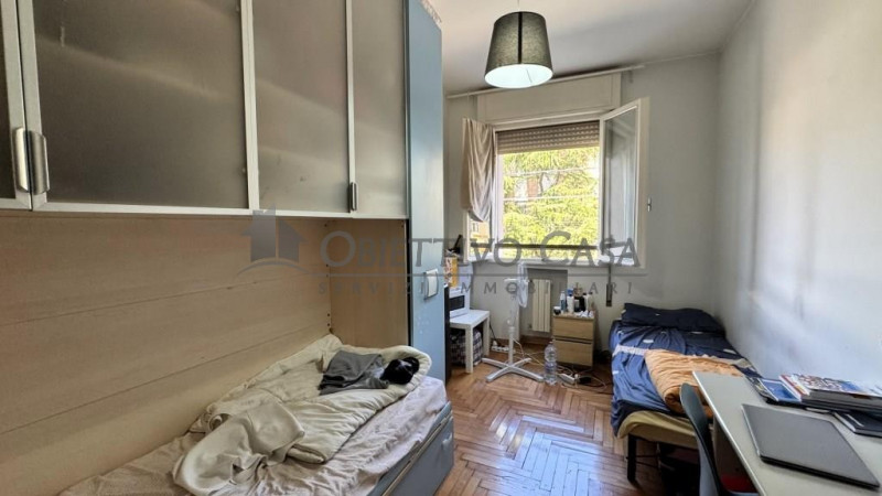 Rif. “PD350” 

Padova – Q.RE SAN PAOLO / FACCIOLATI

Cerchi un'abitazione già locata e con l’ecob...