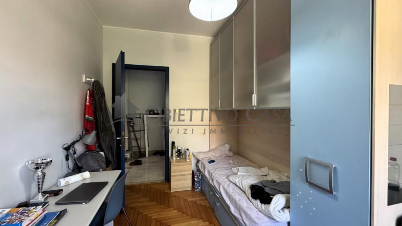 Rif. “PD350” 

Padova – Q.RE SAN PAOLO / FACCIOLATI

Cerchi un'abitazione già locata e con l’ecob...