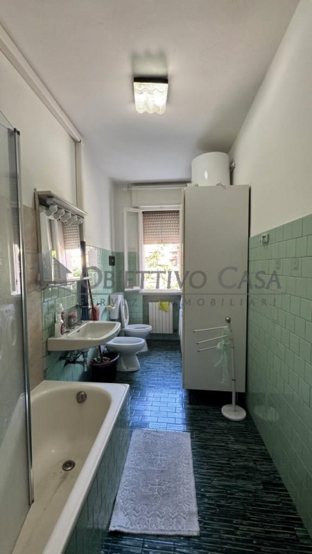 Rif. “PD350” 

Padova – Q.RE SAN PAOLO / FACCIOLATI

Cerchi un'abitazione già locata e con l’ecob...