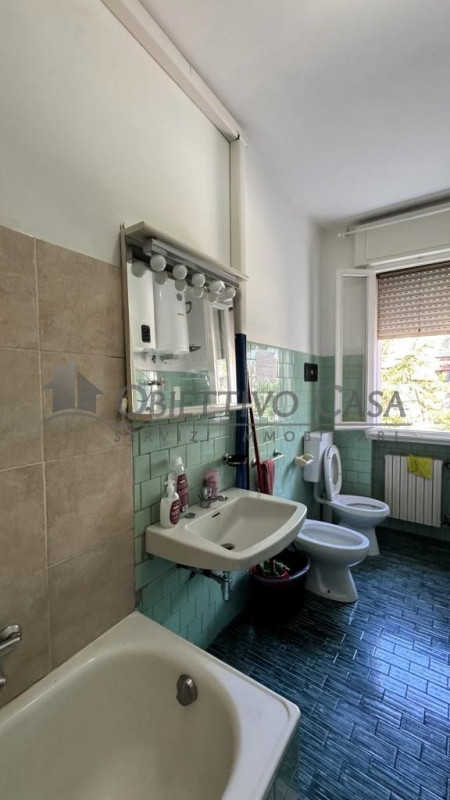 Rif. “PD350” 

Padova – Q.RE SAN PAOLO / FACCIOLATI

Cerchi un'abitazione già locata e con l’ecob...