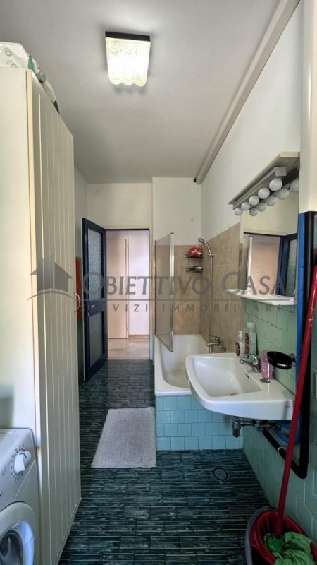 Rif. “PD350” 

Padova – Q.RE SAN PAOLO / FACCIOLATI

Cerchi un'abitazione già locata e con l’ecob...