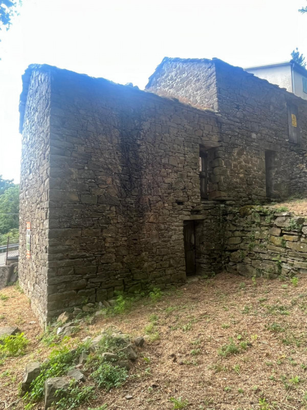 Ecco la descrizione aggiornata e integrata con la parte relativa ai servizi:

Nel cuore delle col...