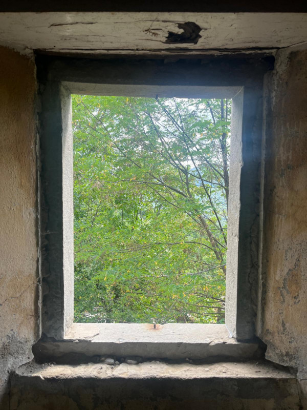 Ecco la descrizione aggiornata e integrata con la parte relativa ai servizi:

Nel cuore delle col...