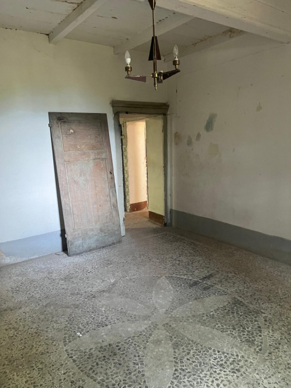 Ecco la descrizione aggiornata e integrata con la parte relativa ai servizi:

Nel cuore delle col...