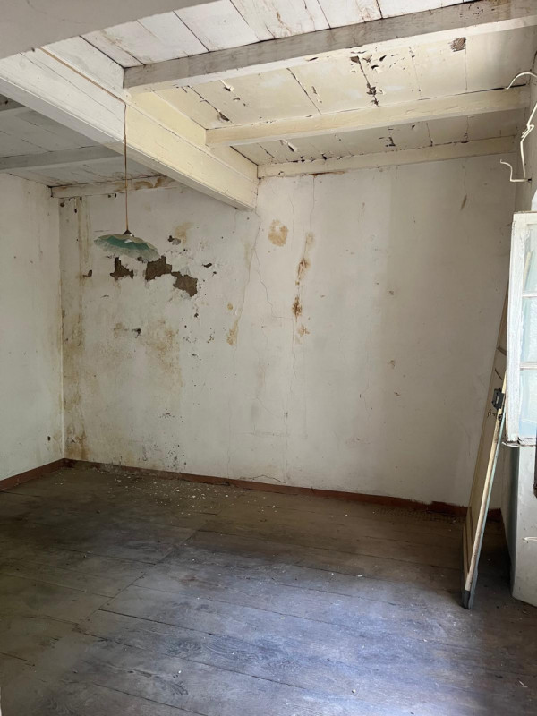 Ecco la descrizione aggiornata e integrata con la parte relativa ai servizi:

Nel cuore delle col...