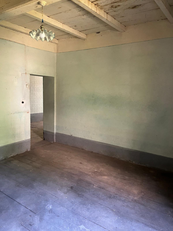 Ecco la descrizione aggiornata e integrata con la parte relativa ai servizi:

Nel cuore delle col...