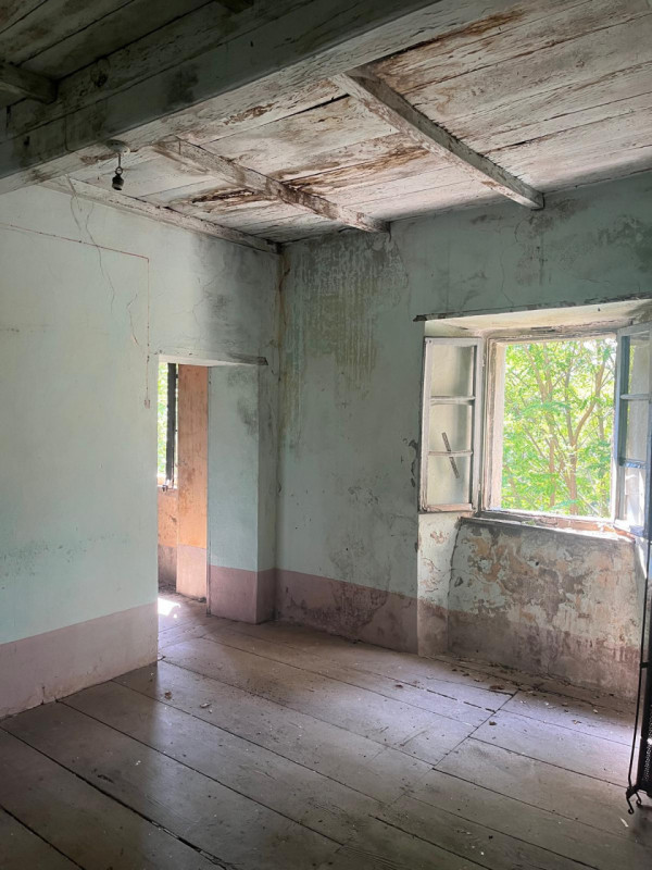 Ecco la descrizione aggiornata e integrata con la parte relativa ai servizi:

Nel cuore delle col...