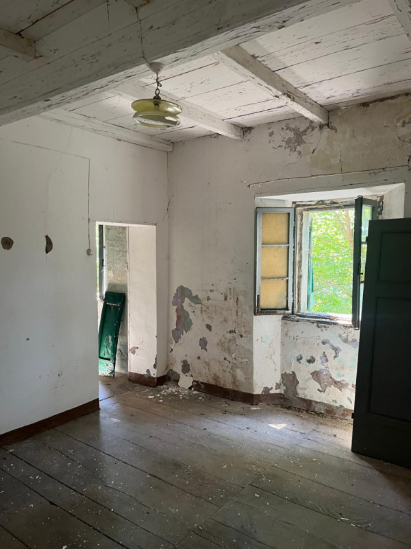 Ecco la descrizione aggiornata e integrata con la parte relativa ai servizi:

Nel cuore delle col...