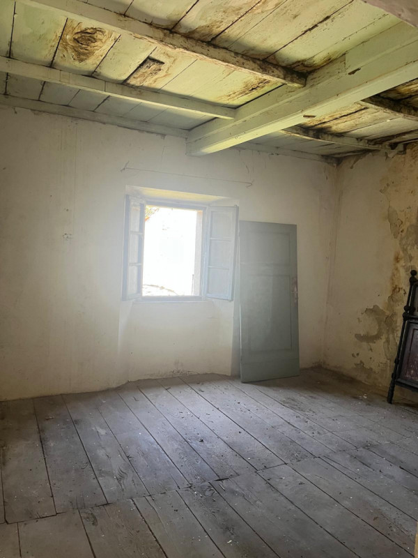 Ecco la descrizione aggiornata e integrata con la parte relativa ai servizi:

Nel cuore delle col...