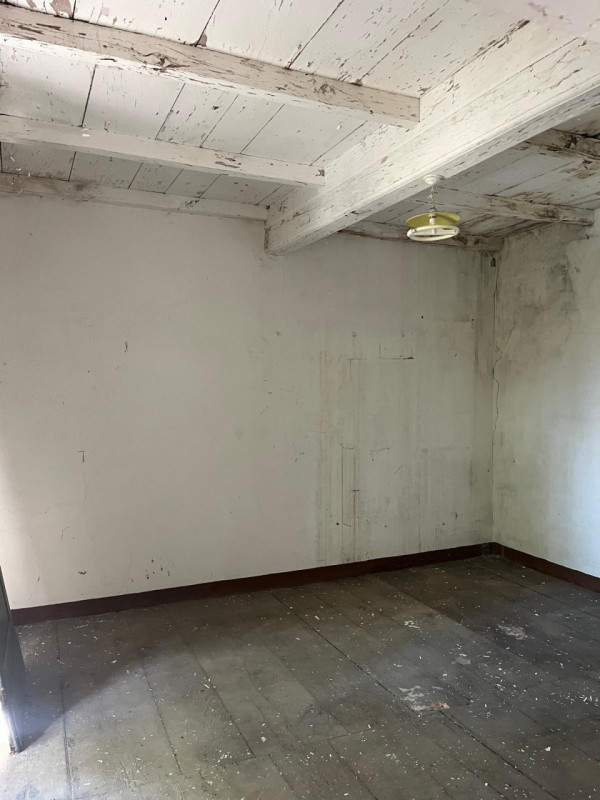 Ecco la descrizione aggiornata e integrata con la parte relativa ai servizi:

Nel cuore delle col...