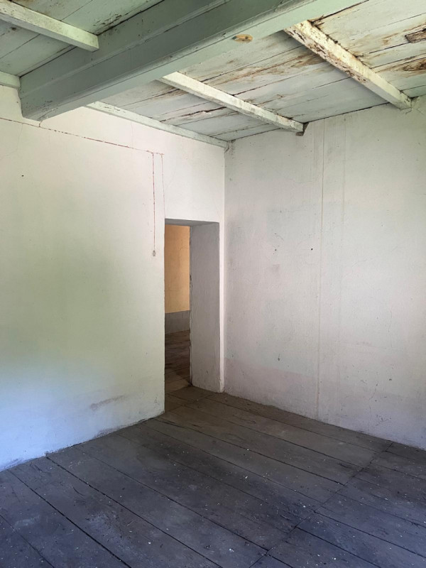 Ecco la descrizione aggiornata e integrata con la parte relativa ai servizi:

Nel cuore delle col...