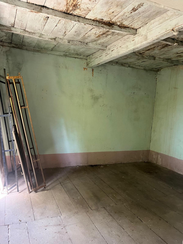 Ecco la descrizione aggiornata e integrata con la parte relativa ai servizi:

Nel cuore delle col...