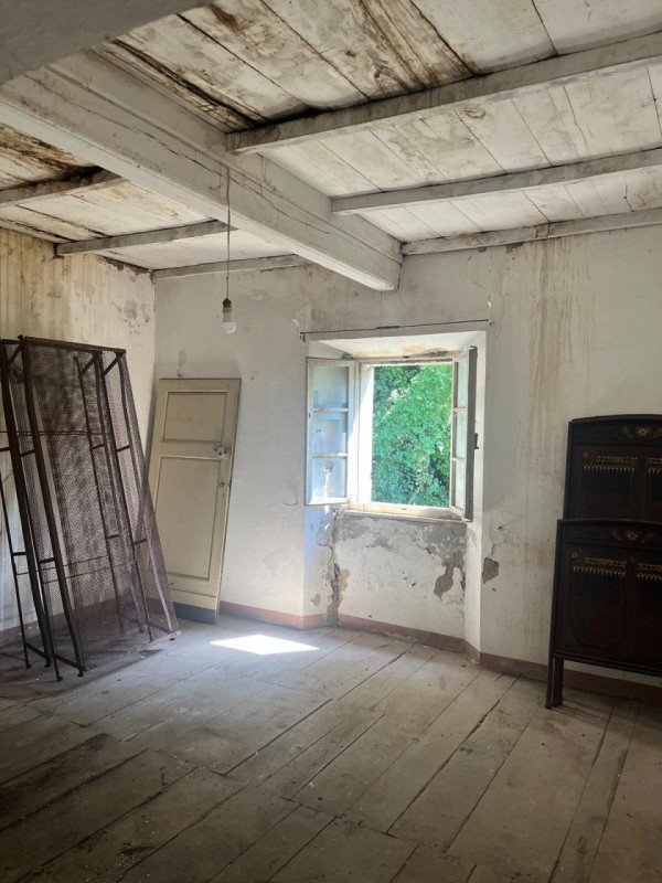 Ecco la descrizione aggiornata e integrata con la parte relativa ai servizi:

Nel cuore delle col...