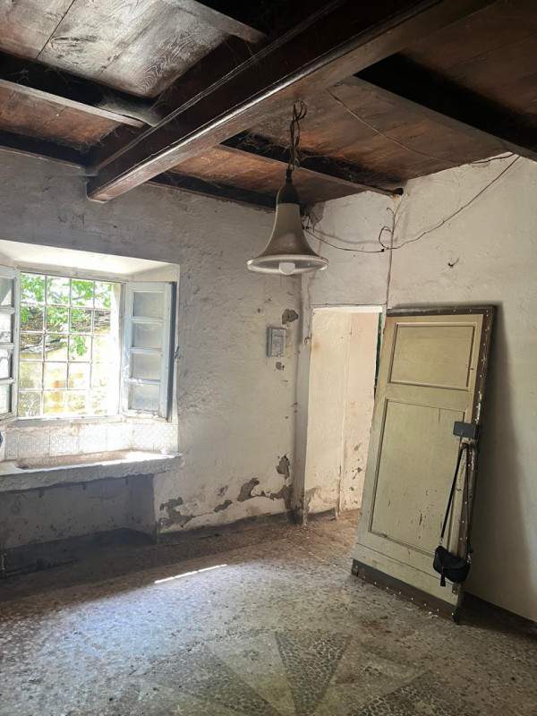 Ecco la descrizione aggiornata e integrata con la parte relativa ai servizi:

Nel cuore delle col...