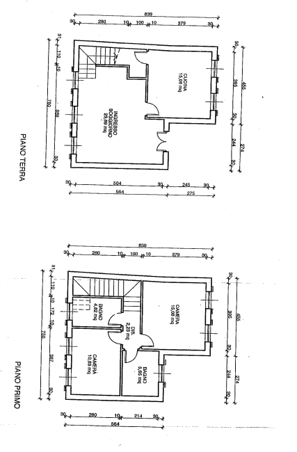 Nel cuore di Galzignano, dove la quiete della collina incontra la comodità del centro, sorge ques...