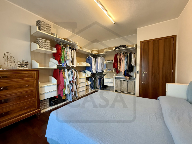 PADOVA - In zona residenziale tranquilla e comoda ai servizi, nel quartiere Guizza, proponiamo in...