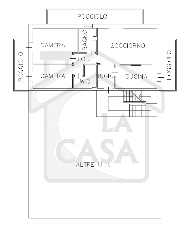 PADOVA - In zona residenziale tranquilla e comoda ai servizi, nel quartiere Guizza, proponiamo in...
