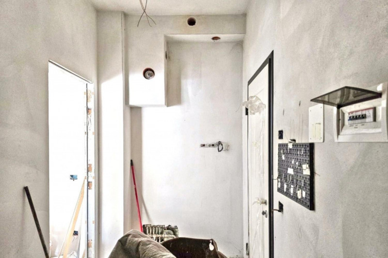 Quest’immobile viene venduto tramite asta online.

Negozio sito in Chiampo (VI), piazzale Mariano...