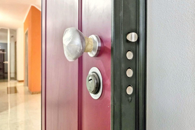 Quest’immobile viene venduto tramite asta online.

Ufficio sito in Chiampo (VI), piazzale Mariano...