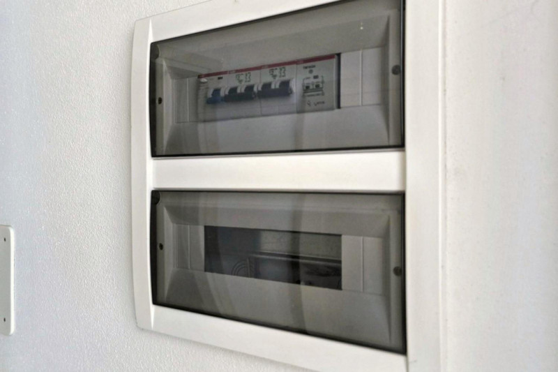 Quest’immobile viene venduto tramite asta online.

Negozio sito in Chiampo (VI), piazzale Mariano...