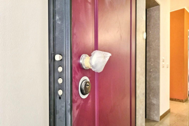 Quest’immobile viene venduto tramite asta online.

Ufficio sito in Chiampo (VI), piazzale Mariano...