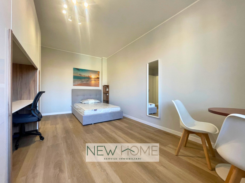 Verona Affitto Stanze entrambi