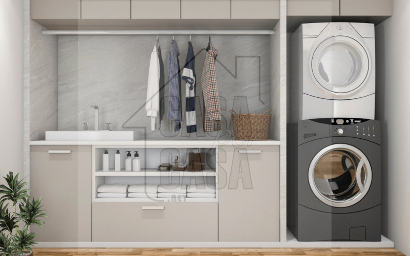 Rif. Ab017 - In centro ad Abano Terme proponiamo uno splendido attico di ampie dimensioni con cir...