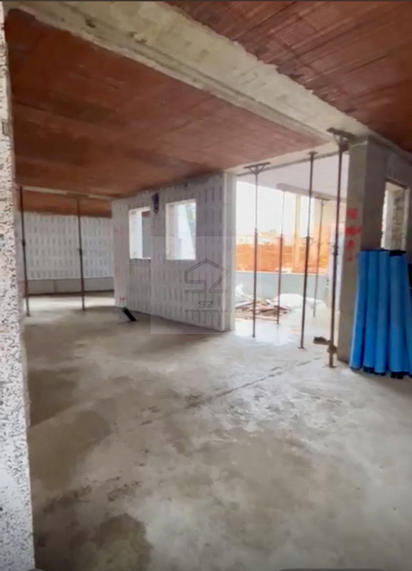 SANT' OSVALDO - PADOVA

All'interno di un raffinato complesso residenziale di 3 unità, proponiamo...