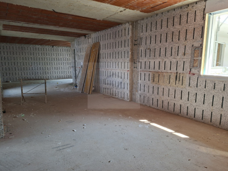 SANT' OSVALDO - PADOVA

All'interno di un raffinato complesso residenziale di 3 unità, proponiamo...