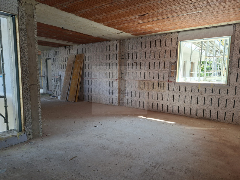 SANT' OSVALDO - PADOVA

All'interno di un raffinato complesso residenziale di 3 unità, proponiamo...